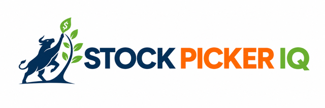 Stock Picker IQ